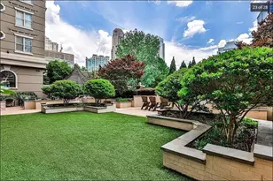 3334 Peachtree Rd NE, Atlanta, GA 30326 - Photo 16