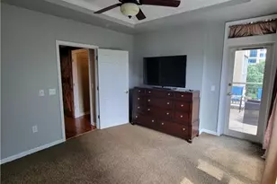3334 Peachtree Rd NE, Atlanta, GA 30326 - Photo 36