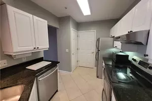 3334 Peachtree Rd NE, Atlanta, GA 30326 - Photo 26