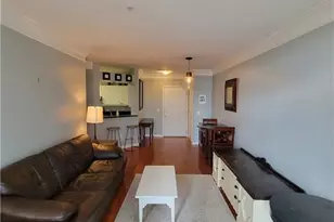 3334 Peachtree Rd NE, Atlanta, GA 30326 - Photo 30