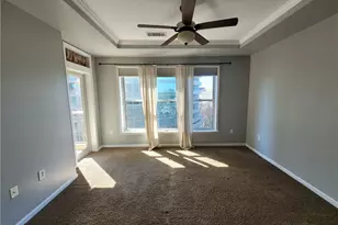3334 Peachtree Rd NE, Atlanta, GA 30326 - Photo 34