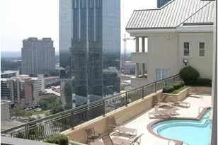3334 Peachtree Rd NE, Atlanta, GA 30326 - Photo 50