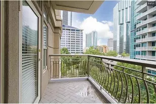 3334 Peachtree Rd NE, Atlanta, GA 30326 - Photo 46