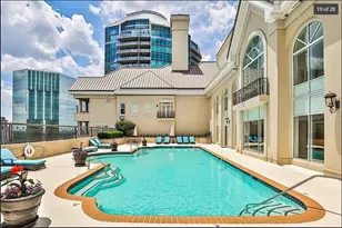 3334 Peachtree Rd NE, Atlanta, GA 30326 - Photo 48