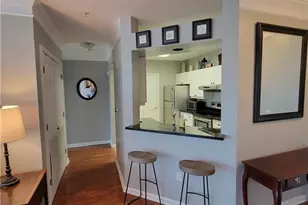 3334 Peachtree Rd NE, Atlanta, GA 30326 - Photo 28