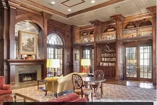 3334 Peachtree Rd NE, Atlanta, GA 30326 - Photo 52