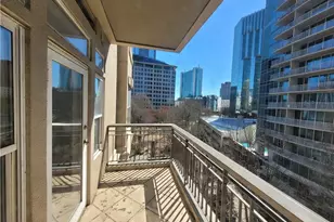 3334 Peachtree Rd NE, Atlanta, GA 30326 - Photo 44
