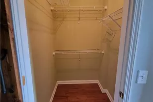 3334 Peachtree Rd NE, Atlanta, GA 30326 - Photo 14