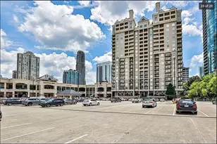 3334 Peachtree Rd NE, Atlanta, GA 30326 - Photo 18