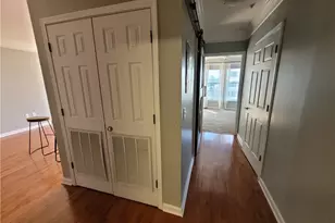 3334 Peachtree Rd NE, Atlanta, GA 30326 - Photo 54