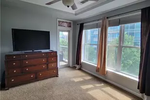3334 Peachtree Rd NE, Atlanta, GA 30326 - Photo 38