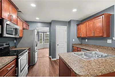 386 Madison Avenue, Hampton, GA 30228 - Photo 16