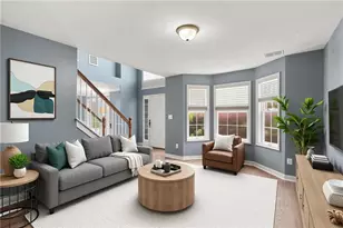 386 Madison Ave, Hampton, GA 30228 - Photo 4