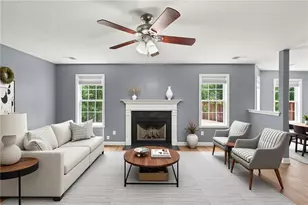 386 Madison Ave, Hampton, GA 30228 - Photo 10
