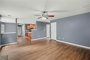 386 Madison Ave, Hampton, GA 30228 - Photo 14