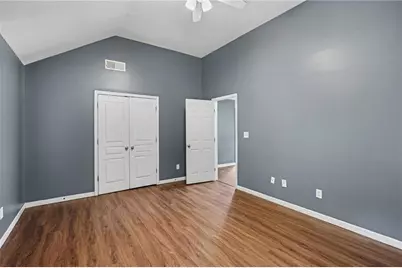 386 Madison Avenue, Hampton, GA 30228 - Photo 22
