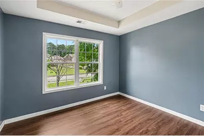 386 Madison Avenue, Hampton, GA 30228 - Photo 20