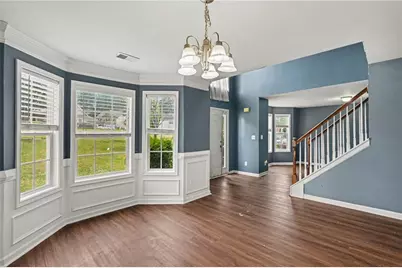 386 Madison Avenue, Hampton, GA 30228 - Photo 8