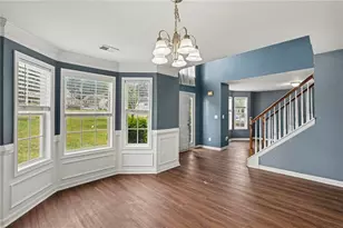 386 Madison Ave, Hampton, GA 30228 - Photo 8