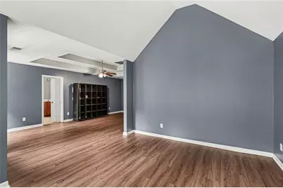 386 Madison Avenue, Hampton, GA 30228 - Photo 32
