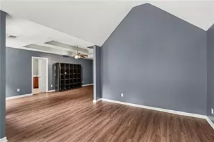 386 Madison Ave, Hampton, GA 30228 - Photo 32