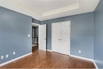 386 Madison Avenue, Hampton, GA 30228 - Photo 26