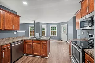 386 Madison Ave, Hampton, GA 30228 - Photo 18