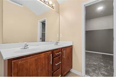 386 Madison Avenue, Hampton, GA 30228 - Photo 34