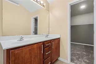 386 Madison Ave, Hampton, GA 30228 - Photo 34