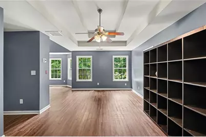 386 Madison Avenue, Hampton, GA 30228 - Photo 30