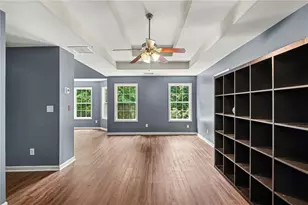 386 Madison Ave, Hampton, GA 30228 - Photo 30