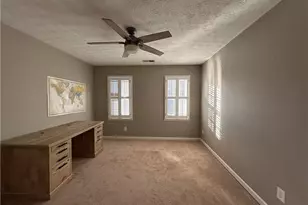 461 Berrypatch Ln SE, Marietta, GA 30067 - Photo 24
