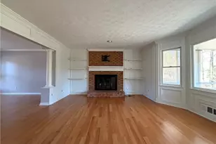 461 Berrypatch Ln SE, Marietta, GA 30067 - Photo 4