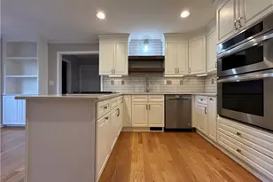 461 Berrypatch Ln SE, Marietta, GA 30067 - Photo 8