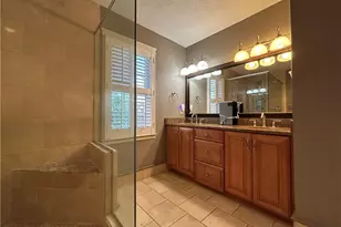 461 Berrypatch Ln SE, Marietta, GA 30067 - Photo 18