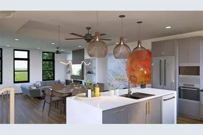 3295 Hall Circle NW #1, Duluth, GA 30096 - Photo 16