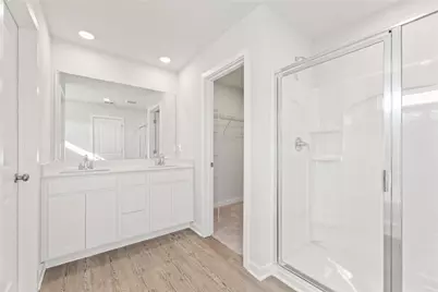 8055 Dickens Drive, Fairburn, GA 30213 - Photo 22