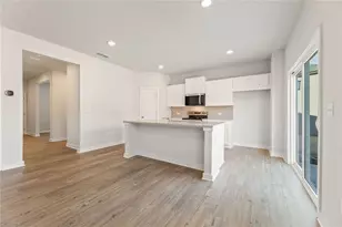 8055 Dickens Dr, Fairburn, GA 30213 - Photo 8