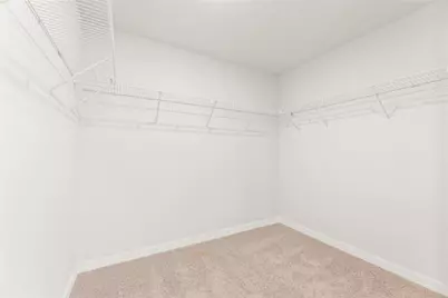 8055 Dickens Drive, Fairburn, GA 30213 - Photo 24