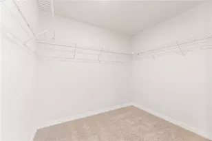 8055 Dickens Dr, Fairburn, GA 30213 - Photo 24