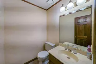 3521 Harvest Moon Trace, Lilburn, GA 30047 - Photo 36