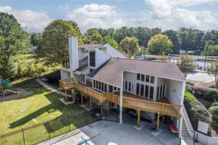 3521 Harvest Moon Trace, Lilburn, GA 30047 - Photo 64
