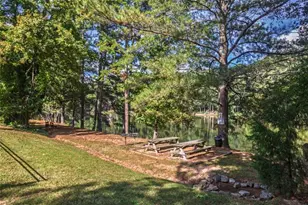3521 Harvest Moon Trace, Lilburn, GA 30047 - Photo 58