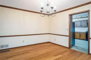 3521 Harvest Moon Trace, Lilburn, GA 30047 - Photo 20