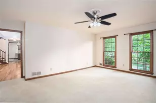 3521 Harvest Moon Trace, Lilburn, GA 30047 - Photo 24