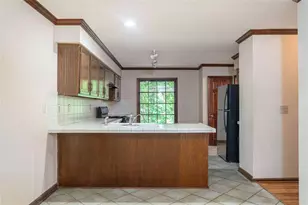 3521 Harvest Moon Trace, Lilburn, GA 30047 - Photo 16