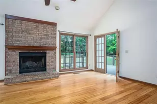 3521 Harvest Moon Trace, Lilburn, GA 30047 - Photo 10