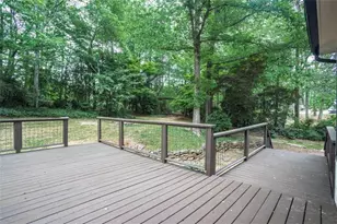3521 Harvest Moon Trace, Lilburn, GA 30047 - Photo 42