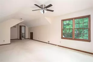3521 Harvest Moon Trace, Lilburn, GA 30047 - Photo 40