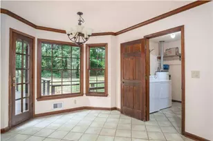 3521 Harvest Moon Trace, Lilburn, GA 30047 - Photo 18